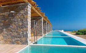 Atermono Boutique Resort & Spa